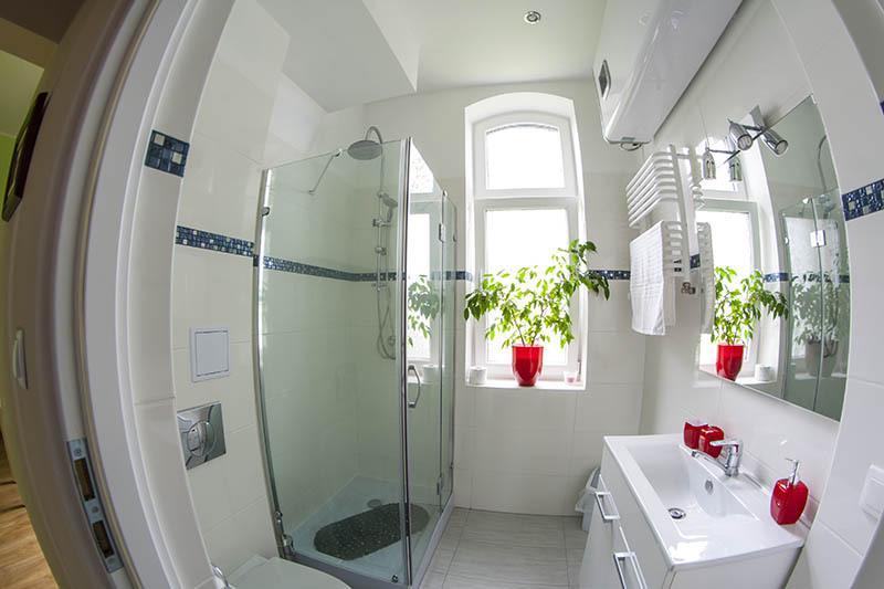 Apartament Olowianka- Danzig Apartment Cameră foto