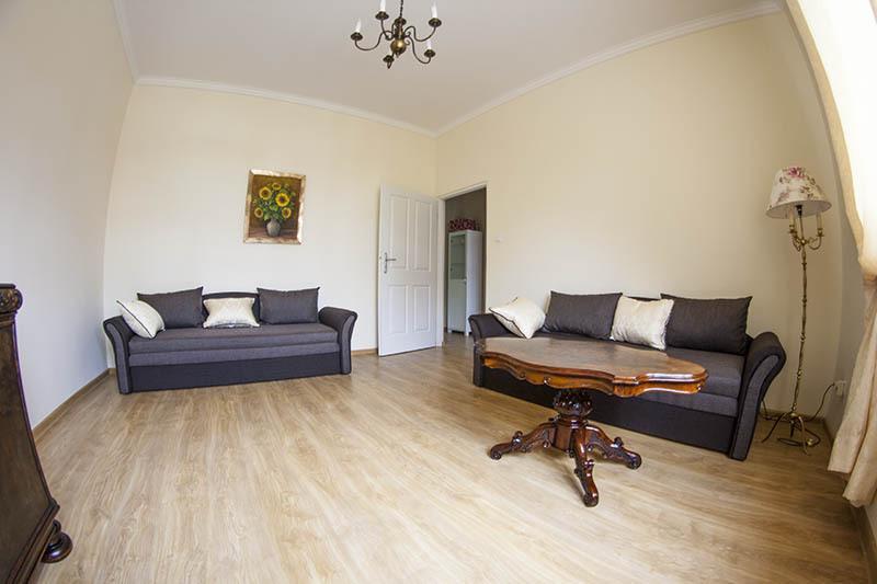 Apartament Olowianka- Danzig Apartment Cameră foto